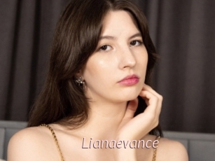 Lianaevance