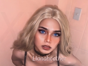 Lianaheather