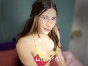 Lianamaia