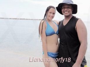 Lianandmorfy18