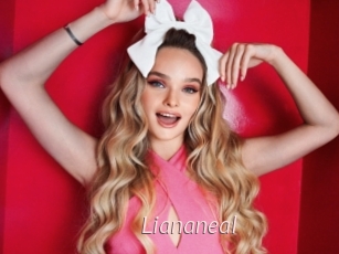 Liananeal