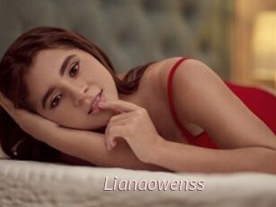 Lianaowenss