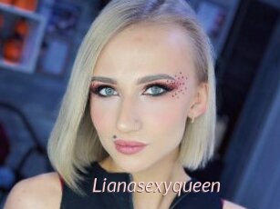 lianasexyqueen xxx Free Sites