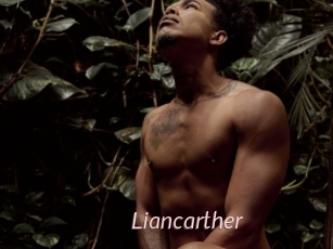 Liancarther