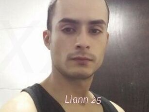 Liann_25
