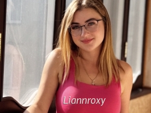 Liannroxy