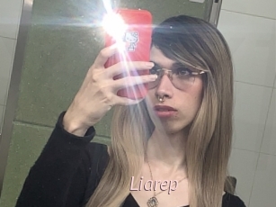 Liarep