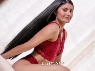 Liarosee