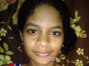 Liasex