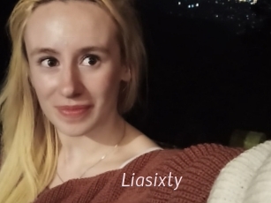 Liasixty