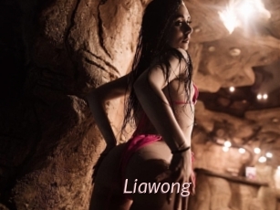 Liawong