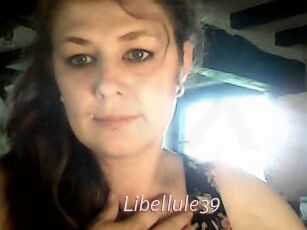 Libellule39