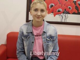 Libertysunny
