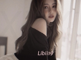Libii19