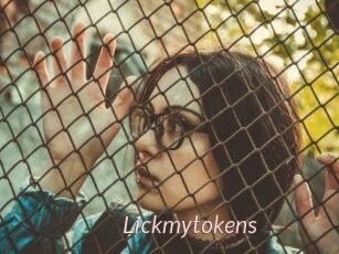 Lick_my_tokens