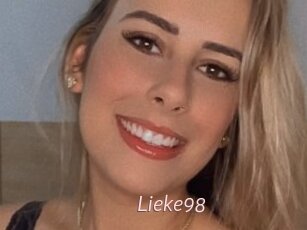 Lieke98