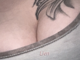 Lien