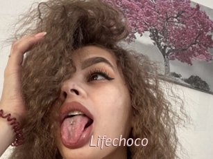 Lifechoco