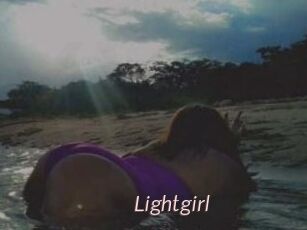Lightgirl