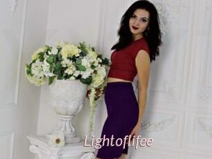 Lightoflifee