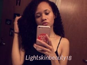 Lightskinbeauty18