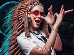 Lightsoull