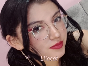 Liiacat