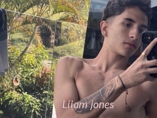 Liiam_jones