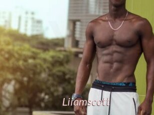 Liiamscott
