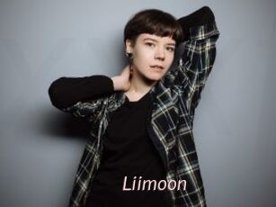 Liimoon