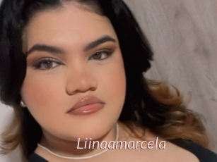 Liinaamarcela
