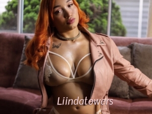 liindatowers xxx Free Sites