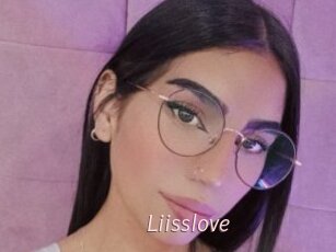 liisslove xxx Free Sites