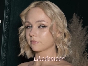 Likademoon
