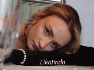 Likafindo