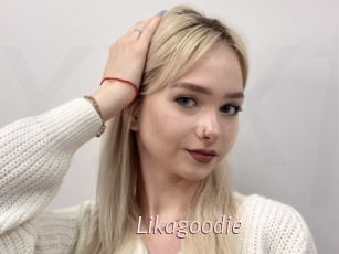 Likagoodie