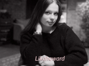 Likahoward