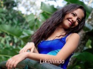 Likalinda
