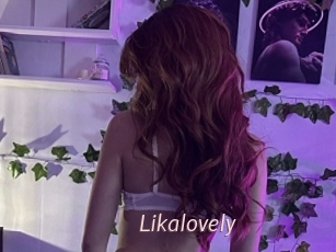 Likalovely