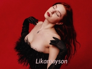 Likamayson