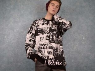Likanx
