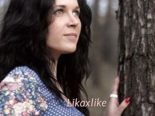 Likaxlike
