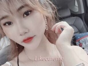 Likecureme