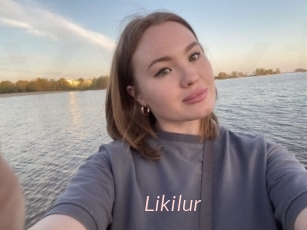 Likilur