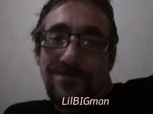 Lil_BIG_man