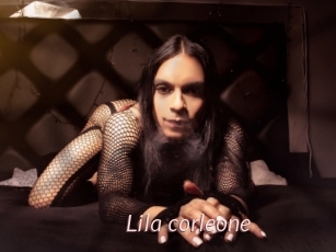 Lila_corleone