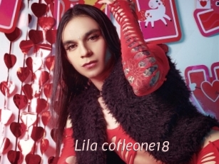 Lila_corleone18
