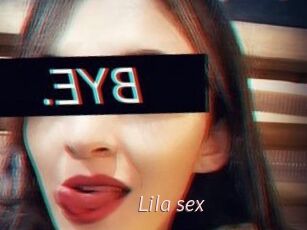 Lila_sex