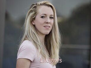 Lilagnes
