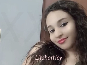 Lilahartley